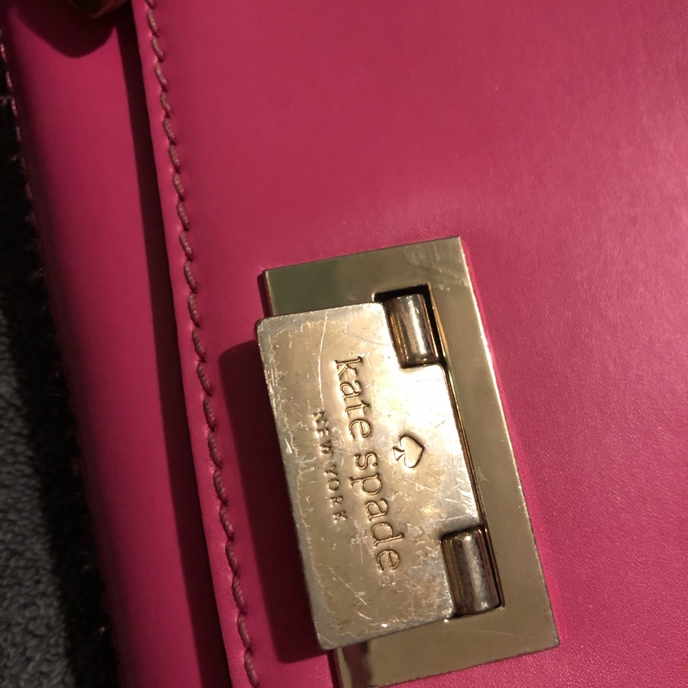Kate Spade Purse